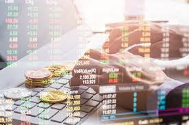 You can trade privately because orders are not publicly listed. Tips For Trading Cryptocurrencies In Australia