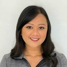 Pharmacy Enterprise 2021 Annual Report Psychiatric Collaborative