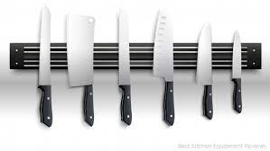 What is the best brand of kitchen knife set? Best Kitchen Equipment Reviews Lists Down Top 5 Best Knife Sets Of 2021 Us Newswire