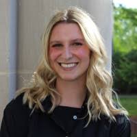 3400+ "Bopp" profiles