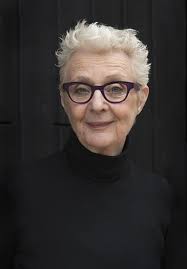 Carry Slee: "Gelukkig lezen ouders mijn boeken mee met kind"