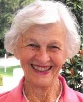 Mildred Timmerman Obituary (1917