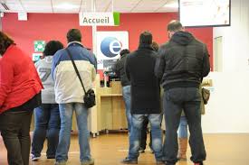 Trouvez dès maintenant votre prochain emploi en jura. Dossier Bilan Et Perspectives De L Emploi Dans Le Jura Voix Du Jura