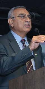 New Delhi Institute of Management