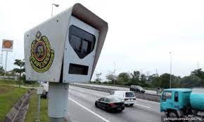 As we continue to celebrate road safety month today's quote is 'safety first! Malaysiakini 11 More Awas Cameras To Be Installed Along Plus Expressway