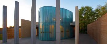 TarraWarra Museum of Art | Yarra Valley Lodge