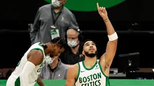 Jayson tatum, james harden and 1 other top points from boston celtics vs. Nba Odds Picks For Celtics Vs Nets Value On Boston In Marcus Smart S Return Thursday March 11
