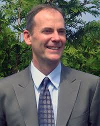 Coastal Commission appoints interim to replace ousted director