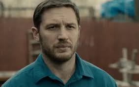 Previše je složeno, U naručju vještice i Pogrešno skretanje i još niz  sjajnih filmova za vikend kod kuće