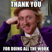 Ontario Bookies Promo Megathread