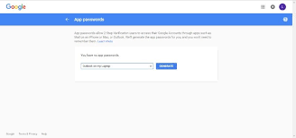 Set the sharing settings for the google site (set enrollment for the moodle course). How To Add Google Workspace G Suite Email Account To Outlook