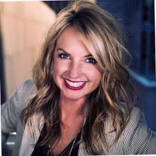 These past few months have been challenging for VMware and VMware Tanzu. It  has personally stretched me tremendously as a leader. I have learned so  much and I am forever grateful to