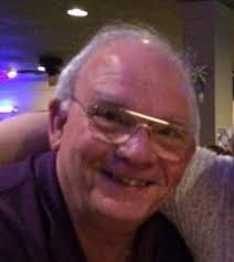 John Baloga Obituary October 30, 2019