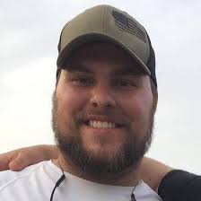 Kaitlyn Robles and Trevor McGregor's Wedding Website