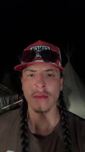 EthanRC🪶🦬🏹 (@longtimefeather4)’s videos with original sound