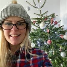 Karlie Parker (iamstillkarlie)