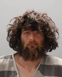 Name: GREENE ASHLEY LYNNETTE 03/31/1989 F B Booking Date: 12/19/2024  Charges: TRESPASS PROP. OTHER THAN STRUCTURE/CONVEYANCE