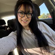 That ENGAGED feeling… 💍🌿🤍 I am beyond excited for @lilyannancy [  @lilybudgets] + @austin.ebersole to tie the knot !!!!!