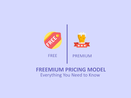 Free freemium code for zjailbreak :. Zjailbreak Freemium Free 2021 Zjailbreak Freemium Free 2020 Daun Kenikir