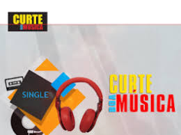 Início > instrumental | instrumental (guetto zouk) > guetto zouk. Delmax Makerbeatz Instrumental Kizomba Curteboamusica