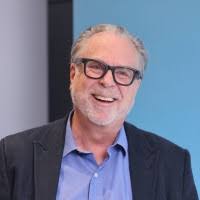 Stephen Wellman Email & Phone Number