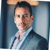 Fred Loya Email & Phone Number