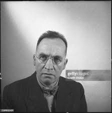 917 Blanke Stock Photos, High-Res Pictures, and Images