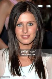 28 Macy Dept Stock Photos, High-Res Pictures, and Images