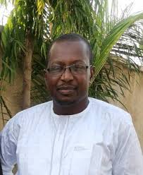 WILL WISH BE A ENEMY OF BELLA?