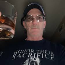 John Buus (@johnbuus) • Facebook