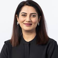 WXN Top 100 Winners 2023