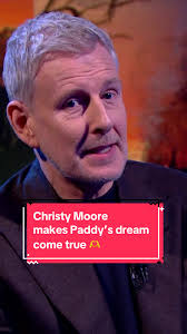 The duet we never knew we needed 😍 The delicious Garron Noone and the...