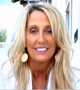 7115 Thomas Dr UNIT 602, Panama City Beach, FL 32408