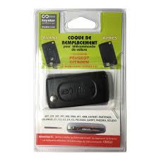 Autre volkswagen autre autre de juil 2011. Coque Cle Adaptable Pour Peugeot Ce0523 Feu Vert