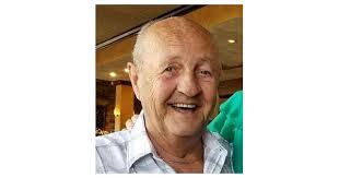 Bernard Clavette Obituary (2019)