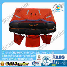 Octagon shapes in real life. Rectangular Octagon Shape 20 Man Marine Life Raft From China Suppliers Lifeboat Davit Deyuan Marine Equipment