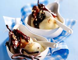 Epingle Sur Pears