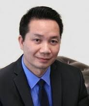 Valencia Park, CA Real Estate Agents