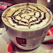 Making a lot happen over coffee since '96. Cafe Coffee Day Closed Down Jubilee Hills Hyderabad Desserts Fast Food Cuisine Restaurant Justdial