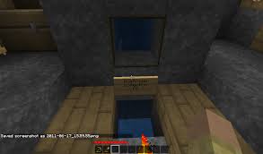 How do you place a mushroom in minecraft? Safe Semi Automatic Mushroom Farm And More World Download Survival Mode Minecraft Java Edition Minecraft Forum Minecraft Forum