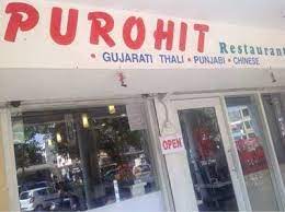 (02632) 291313 more dhabas in valsad another well known dhaba in this region is spice central. Desi Dhaba Gandhidham Ho Gandhidham North Indian Indian Cuisine Restaurant Justdial