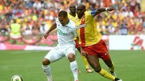 Ligue des champions, ligue 1, équipe de france. Zq5iqrmzq1burm