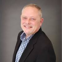 Urban Nest Realty Sales Department