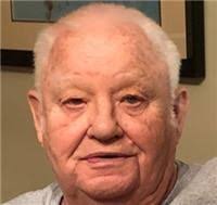 Marvin Wilson Obituary (2020)