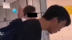 Bugis junction among 3 new clusters reported. Student Gets Probation For Spitting Over Bugis Junction Mall Railing During Covid 19 Outbreak Cna