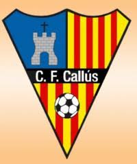 FCF | Equip CALLUS, C.F. A