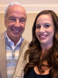 Sometimes, my job at Strazanac Solutions has its perks, like serving as the  social media chair for the 2023 American Cancer Society Pinehurst Golf  Classic and meeting some incredible people who give… |