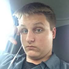 Daniel Flad (@daniel_flad)