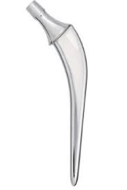 X-Pert® | Evolutis
