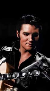 I hope you're all having a wonderful day with our Gorgeous Elvis my friends  💕🥀💕🥀💕🥀